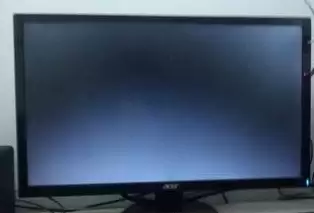 win10��������ʾ����������ô���?