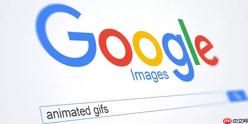 ��ô�ڹȸ�������п�����ɫģʽ��_ҹ�令�۱ر��Ĺȸ���������á����ۡ�