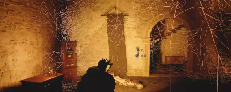 ��ɫɳĮ��ô�������֩��˿-֩��˿������÷�������