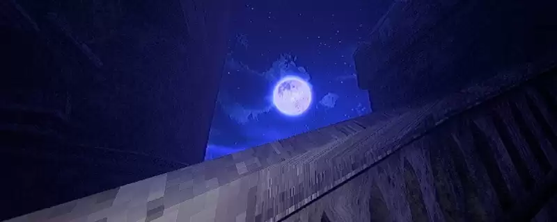 YAPYAPʷ��ķ��ʲô-ʷ��ķ����