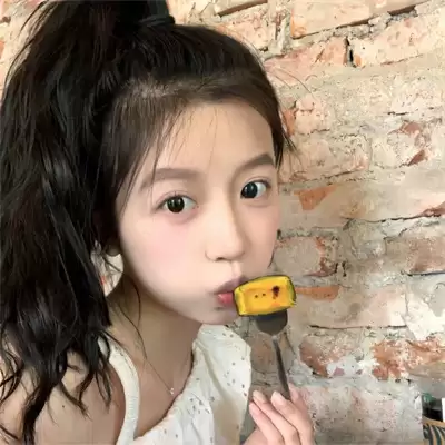 �ȵ������ǳ�Ů���ɰ�(��ѡ100��)