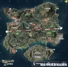 ��ƽ��Ӣ�����Ұ���-��ƽ��Ӣ��ʴ�Ұ�ص�·������