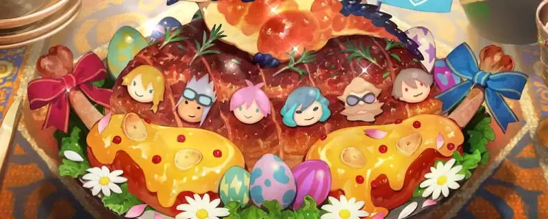 ������������3����˫�����������ߵı���ɾ���ô��-���������ߵı���ɾ͹���