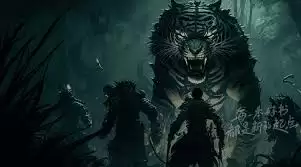 ���޴�½�����Ǵ��Ķ���Խ��-���޴�½���ǴӺδ���Խ