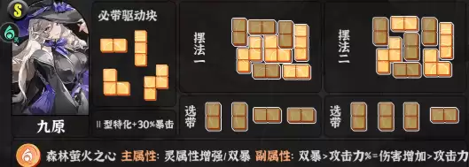 �컷��ԭ��Ļ�Ƽ�