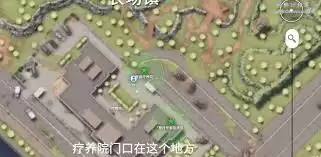 ����Ѽ�Ʒ��������Ժ����Щ������