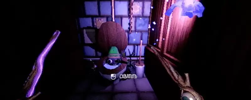 YAPYAP����ħ����ʲô-����ħ�Ƚ���
