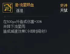 DNF��Ԫ�Ծ���������Ѫ������