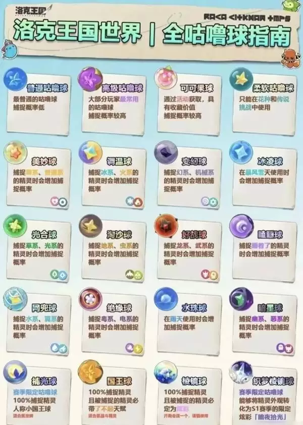 ������������硷������Ч��һ��