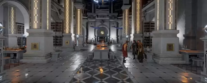 ��ɫɳĮ��������ָ����ʲô-��������ָ�Ϸ���