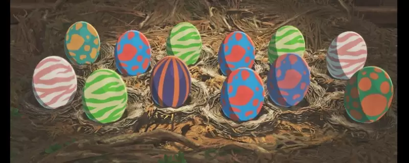 ������������3����˫�������洫��֤���ɾ���ô��-�����洫��֤���ɾ͹���