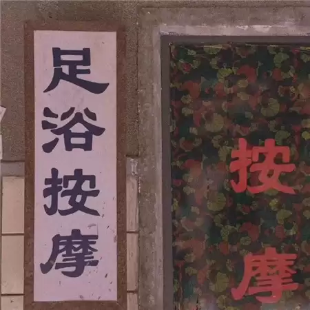 ����Ů��qq�ŷ�����(��ѡ100��)
