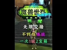 ħ�������������remix���ǽ����������ʲô