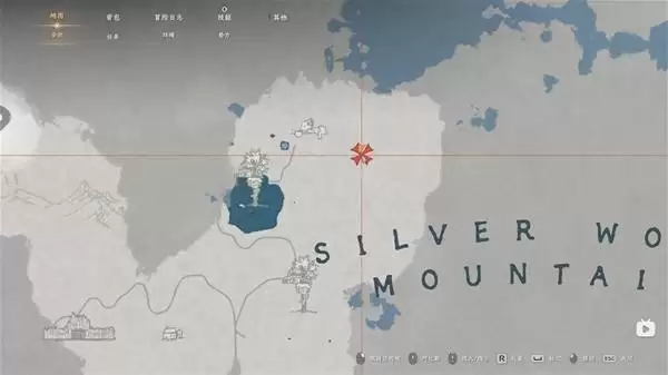 ��ɫɳĮ��â�������湭��λ��