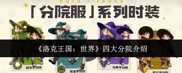 ��������������硷�Ĵ��Ժ����