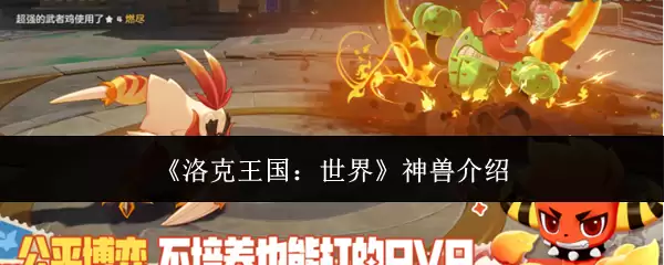 ��������������硷���޽���