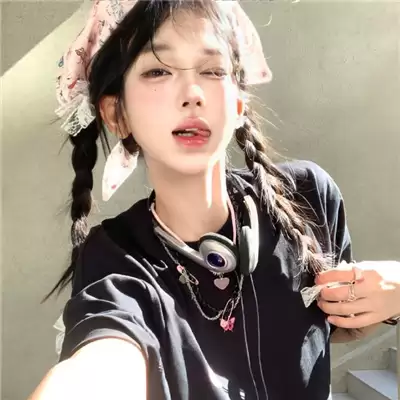 �����ֳ���Ů������Ӣ��(��ѡ100��)
