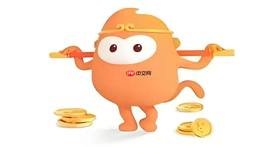 ����������ô����_�����������ʹ����ڡ����ɡ�