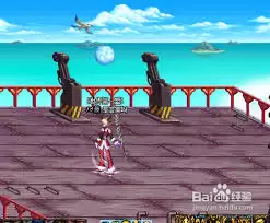 DNF����ѩ������Щע������