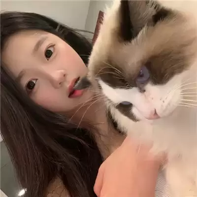 ˫�ֿɰ�Ů������Ӣ�İ�(��ѡ100��)