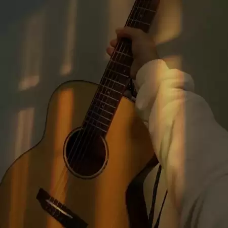 �¶��˸�Ů������(��ѡ100��)
