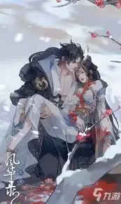 �����绪¼��;���淨����Щ-�����绪¼��;����ɶ�淨
