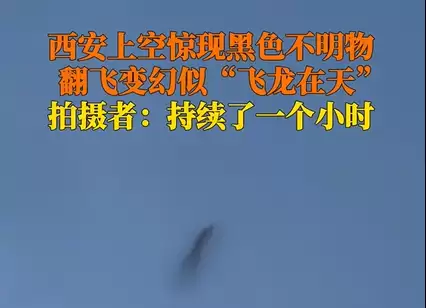 �����Ͽ��ֲ����� ����1Сʱ����ʧ������ֱ��Խ��Խ����