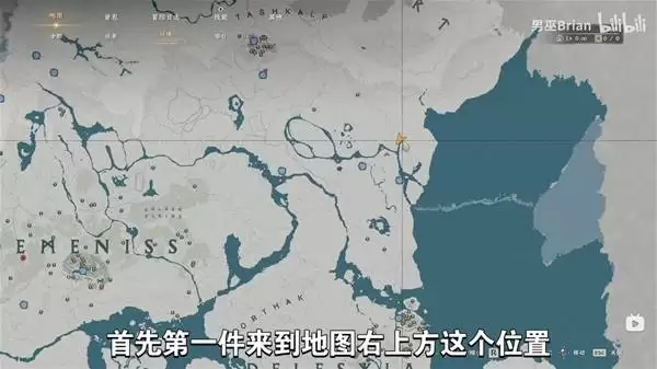 ��ɫɳĮ��ɫ�������������ô���