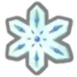 ɱ¾����2����������ʲô��