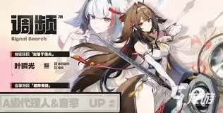 ������2.1�汾������ʲô
