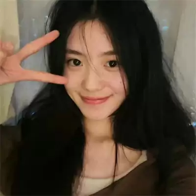 ����ί������Ů��(��ѡ100��)