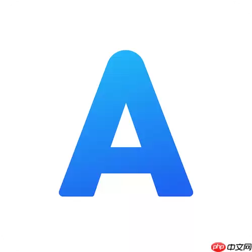Alook�����������ҳ����ڵ�¼ Alook������������߹ٷ����