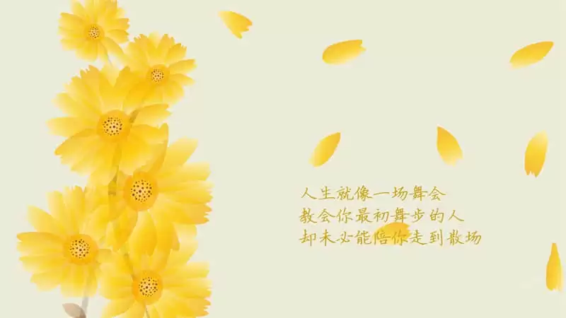 ��һ���ں�����̫�ѶԷ�������