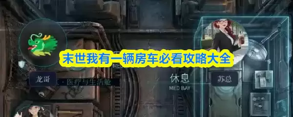 ĩ������һ�������ؿ����Դ�ȫ