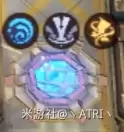 ��ԭ�񡷾ݵ�����ܶ�Ա��1�ػ����