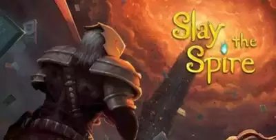 ɱ¾����2ȫְҵ��ô��