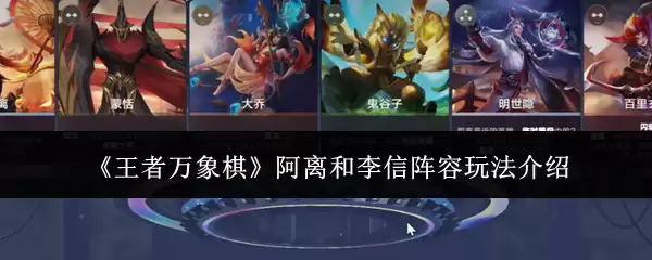 �����������塷��������������淨����