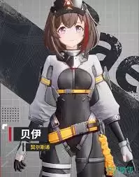 ����ʱ��֮��������ɫ������ʲô-����ʱ��֮�������Ľ�ɫ��������