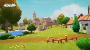 �Ķ�С���ɫ���Ƶ�����