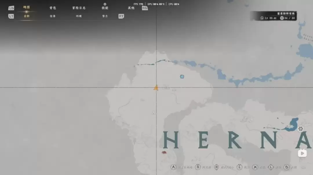 ��ɫɳĮ����ڰ����������ô���