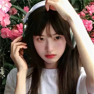 ��������Ů����Ӣ��(��ѡ100��)