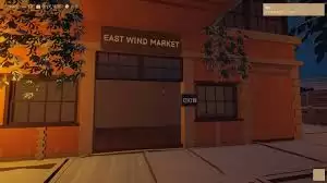 ���г�ģ������ι���