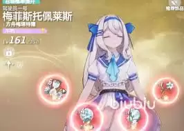����ʫƪ�������ǿ��