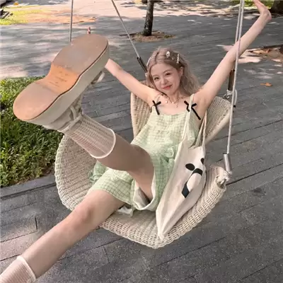 Ͽ��˫��β������ȫŮ��(��ѡ100��)