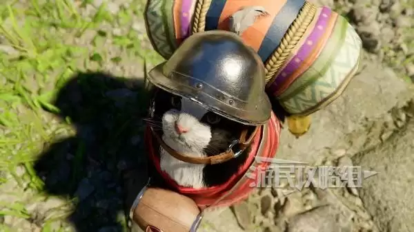 ����ɫɳĮ��������׻�ȡ���� ������߷�װ��ô���