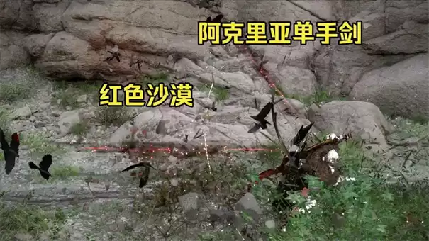��ɫɳĮ������櫵��ֽ���ȡ����