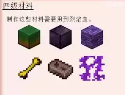 �ҵ����罳��3��������ϳɱ�2026����Щ