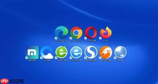 Google Chrome�������ν�����չ_Chrome�����ʱ�رռ��ɡ�˵����