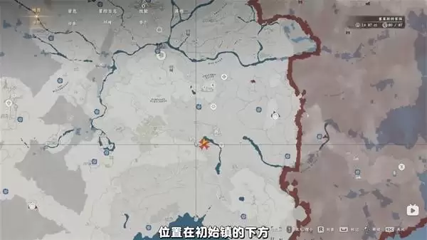 ����ɫɳĮ�����޼�ʸ��ȡ�̳� ���޼�ʸ��ô���
