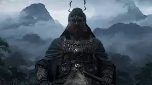 ������ظ��ʱ����